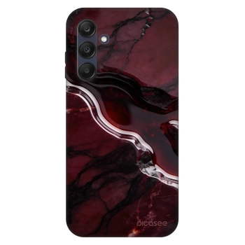 Ovitek za Samsung Galaxy A25 A256B 5G - Cherry stone