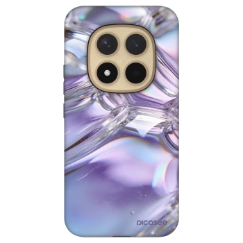 Picasee Fashion Case za Xiaomi Redmi Note 15 Pro+ - Iridescent bubbles