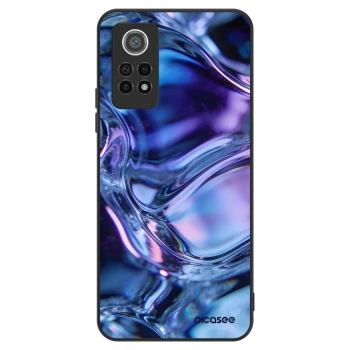 Ovitek za Xiaomi Redmi Note 12 Pro 4G - Iris liquid