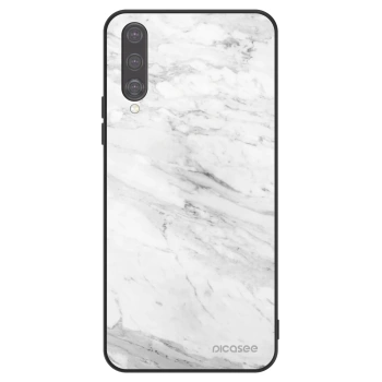Ovitek za Huawei P20 Pro - White marble