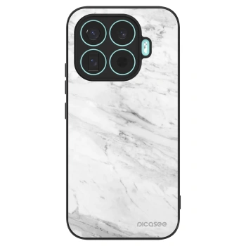 Ovitek za Xiaomi 17T - White marble