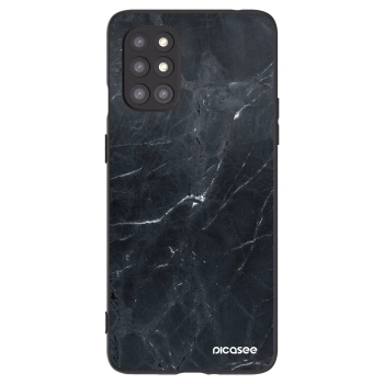 Ovitek za OnePlus 8T - Black marble