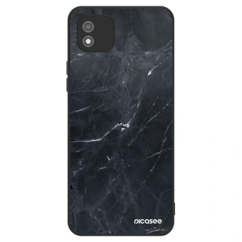 Ovitek za Realme C11 (2021) - Black marble