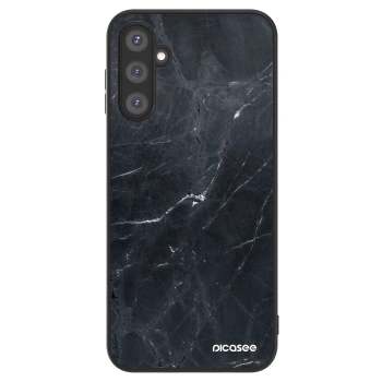 Ovitek za Samsung Galaxy A05s A057G - Black marble
