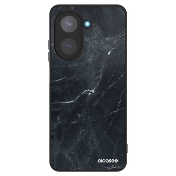 Ovitek za Xiaomi Redmi A5 - Black marble