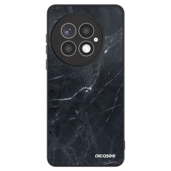 Ovitek za OnePlus 13 5G - Black marble