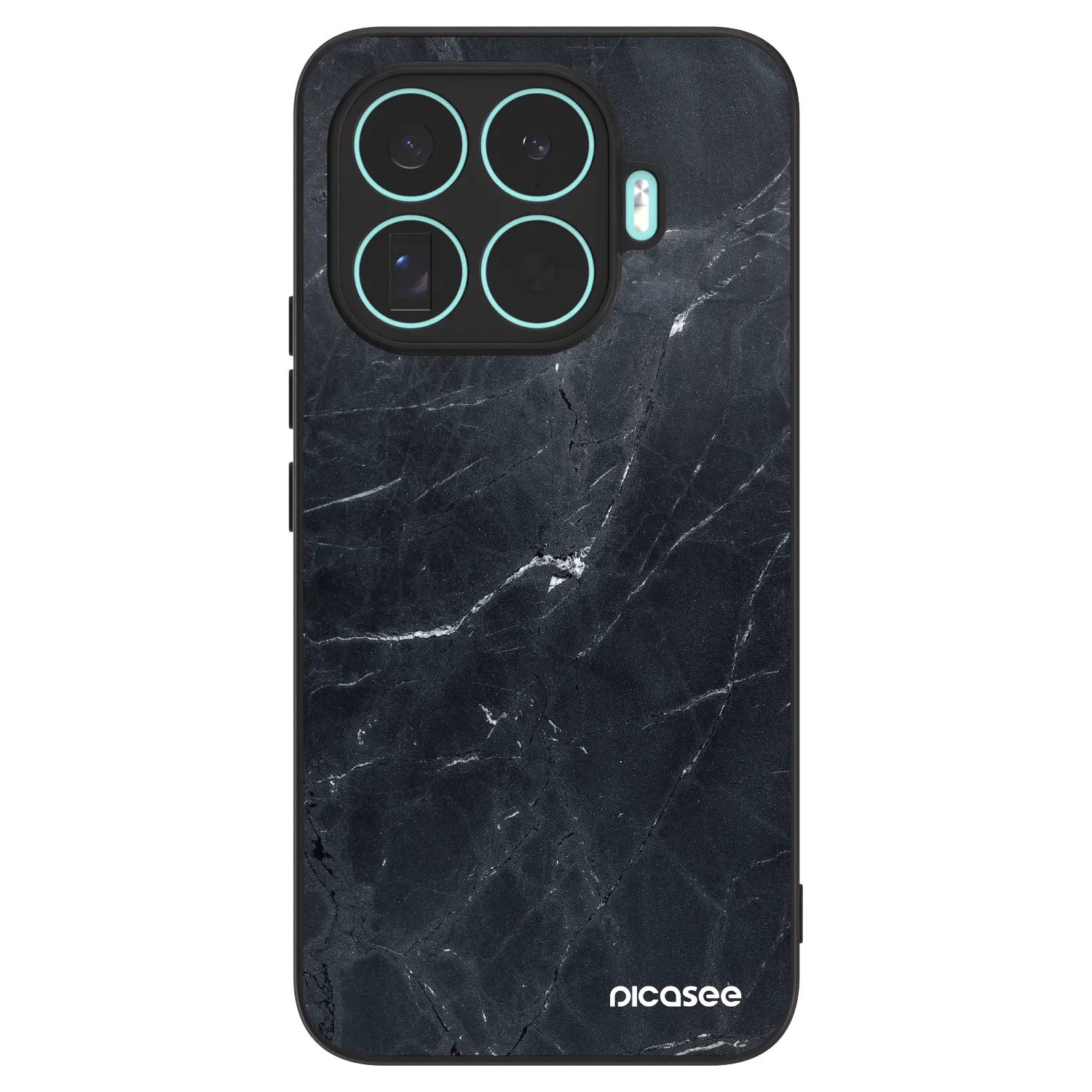 ULTIMATE CASE za Xiaomi 17T Pro - Black marble