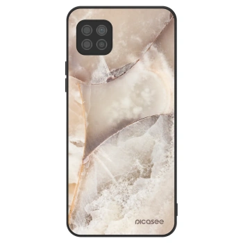 Ovitek za Huawei P40 Lite - Cream marble