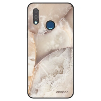 Ovitek za Huawei P20 Lite - Cream marble