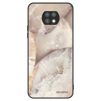 Ovitek za Xiaomi Redmi Note 9T - Cream marble