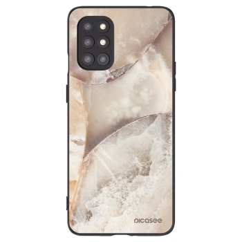 Ovitek za OnePlus 8T - Cream marble