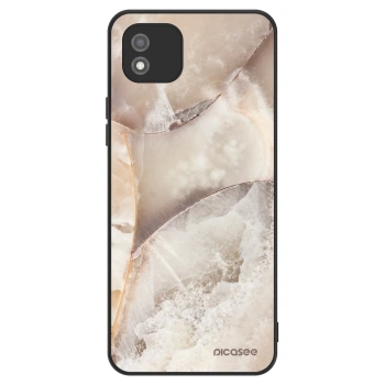 Ovitek za Realme C11 (2021) - Cream marble