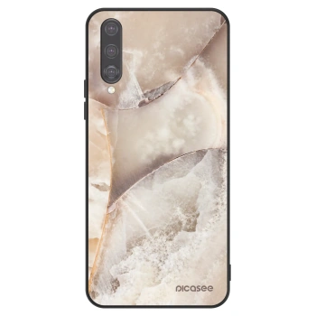 Ovitek za Huawei P20 Pro - Cream marble
