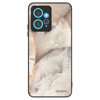Ovitek za Xiaomi Redmi Note 12 4G - Cream marble