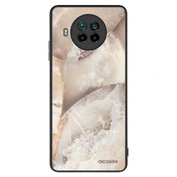Ovitek za Xiaomi Mi 10T Lite - Cream marble
