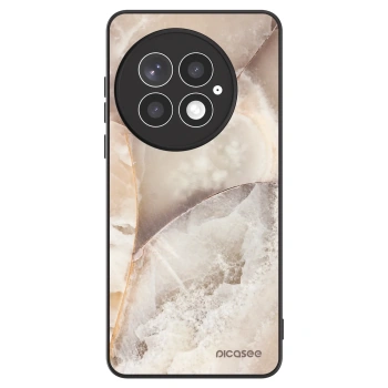Ovitek za OnePlus 13 5G - Cream marble