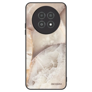 Ovitek za Realme 12X - Cream marble