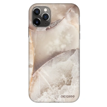 Ovitek za Apple iPhone 11 Pro - Cream marble