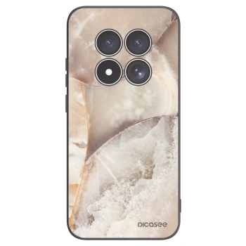 Ovitek za Xiaomi Redmi Note 15 Pro 5G - Cream marble