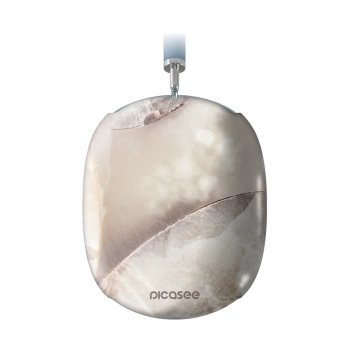 Case for Apple AirPods Max - DESIGN##