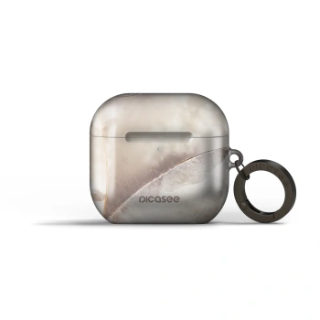 Case for Apple AirPods 5 - DESIGN##