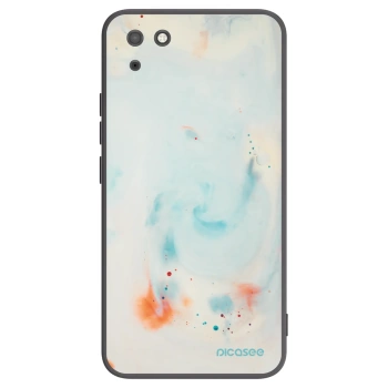 Ovitek za Huawei Y5P - Splash