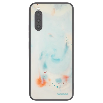 Ovitek za Sony Xperia 10 II - Splash