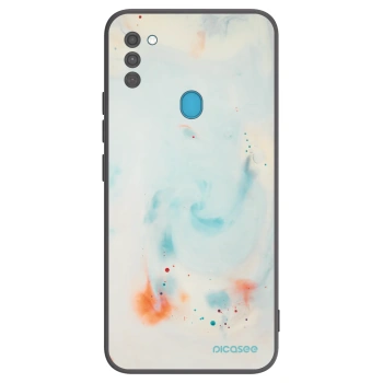 Ovitek za Samsung Galaxy M11 - Splash