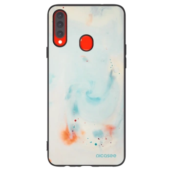 Ovitek za Samsung Galaxy A20s - Splash