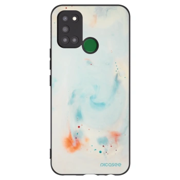 Ovitek za Realme 7i - Splash