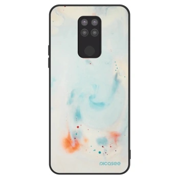 Ovitek za Xiaomi Redmi Note 9 - Splash