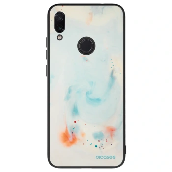 Ovitek za Xiaomi Redmi Note 7 - Splash