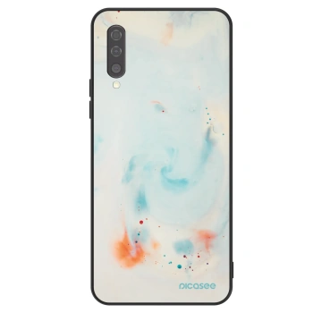 Ovitek za Samsung Galaxy A50 A505F - Splash