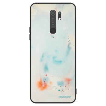 Ovitek za Xiaomi Redmi 9 - Splash