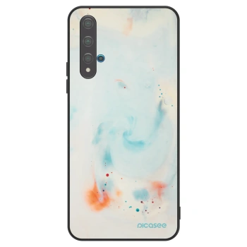 Ovitek za Huawei Nova 5T - Splash