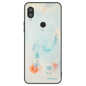 Ovitek za Xiaomi Redmi 7 - Splash
