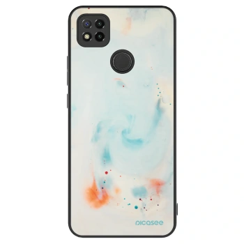 Ovitek za Xiaomi Redmi 9C - Splash