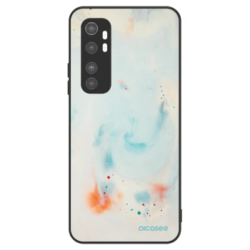 Ovitek za Xiaomi Mi Note 10 Lite - Splash
