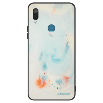 Ovitek za Huawei Y7 2019 - Splash