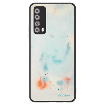 Ovitek za Huawei P Smart 2021 - Splash