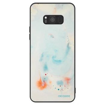 Ovitek za Samsung Galaxy S8 G950F - Splash