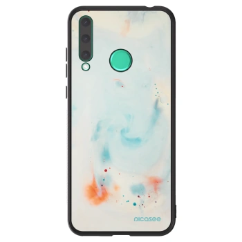 Ovitek za Honor 20 Lite - Splash