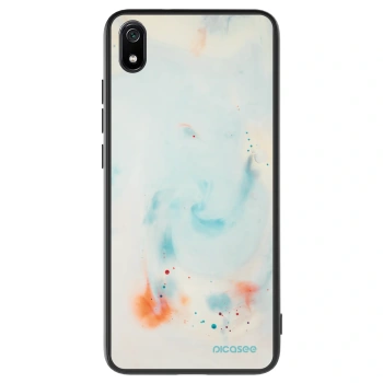 Ovitek za Xiaomi Redmi 7A - Splash
