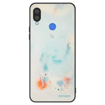 Ovitek za Huawei Nova 3 - Splash