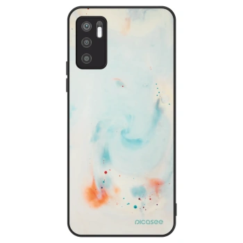 Ovitek za Xiaomi Redmi Note 10 5G - Splash