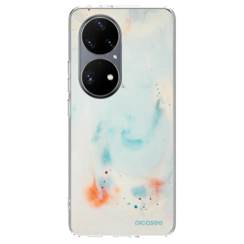 Ovitek za Huawei P50 - Splash