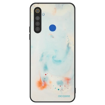 Ovitek za Realme 5 - Splash