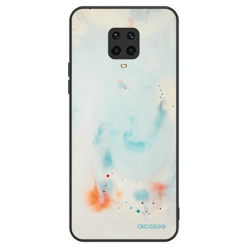 Ovitek za Xiaomi Redmi Note 9S - Splash