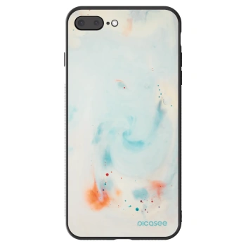 Ovitek za Apple iPhone 8 Plus - Splash