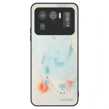 Ovitek za Xiaomi Mi 11 Ultra - Splash